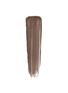 Detail View - Click To Enlarge - BOBBI BROWN - NATURAL BROW SHAPER — MAHOGANY