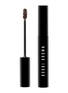 Main View - Click To Enlarge - BOBBI BROWN - NATURAL BROW SHAPER — MAHOGANY