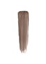 Detail View - Click To Enlarge - BOBBI BROWN - NATURAL BROW SHAPER — NEUTRAL BROWN