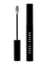 Main View - Click To Enlarge - BOBBI BROWN - NATURAL BROW SHAPER — CLEAR