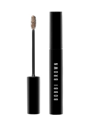 Main View - Click To Enlarge - BOBBI BROWN - NATURAL BROW SHAPER — SLATE