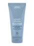 Main View - Click To Enlarge - AVEDA - SMOOTH INFUSION™ ANTI-FRIZZ CONDITIONER 200ML