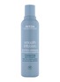 Main View - Click To Enlarge - AVEDA - SMOOTH INFUSION™ ANTI-FRIZZ SHAMPOO 200ML