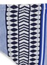 LEMLEM - ‘Neela’ Side Tie Striped Swimsuit Bottom