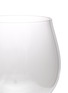 Detail View - Click To Enlarge - LOBMEYR - White Wine Glass II
