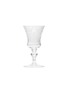 LOBMEYR - Barock Engraved Ornament Wine Glass II
