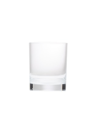Main View - Click To Enlarge - LOBMEYR - Double Old Fashioned Tumbler