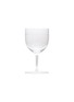 LOBMEYR - Wine Glass No.4