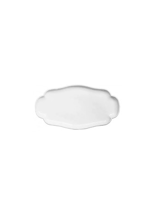 Main View - Click To Enlarge - ASTIER DE VILLATTE - Bac Oval Dish