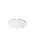 Main View - Click To Enlarge - ASTIER DE VILLATTE - Bac Oval Dish