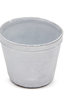 Detail View - Click To Enlarge - ASTIER DE VILLATTE - Simple Tumbler
