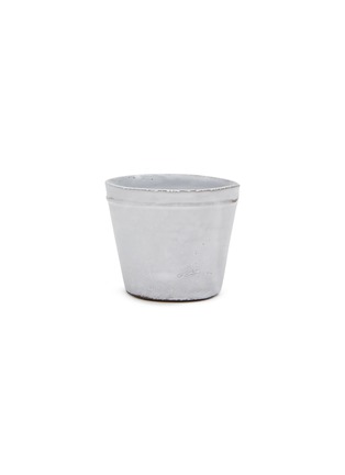 Main View - Click To Enlarge - ASTIER DE VILLATTE - Simple Tumbler