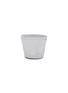Main View - Click To Enlarge - ASTIER DE VILLATTE - Simple Tumbler