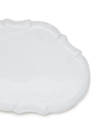 Rome Dinner Plate