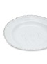 Detail View - Click To Enlarge - ASTIER DE VILLATTE - Pensée Soup Plate