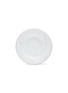 Main View - Click To Enlarge - ASTIER DE VILLATTE - Pensée Soup Plate