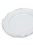 Detail View - Click To Enlarge - ASTIER DE VILLATTE - Bac Side Plate