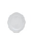 Main View - Click To Enlarge - ASTIER DE VILLATTE - Bac Side Plate