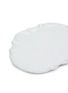 Detail View - Click To Enlarge - ASTIER DE VILLATTE - Rome Side Plate