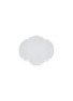 Main View - Click To Enlarge - ASTIER DE VILLATTE - Rome Side Plate