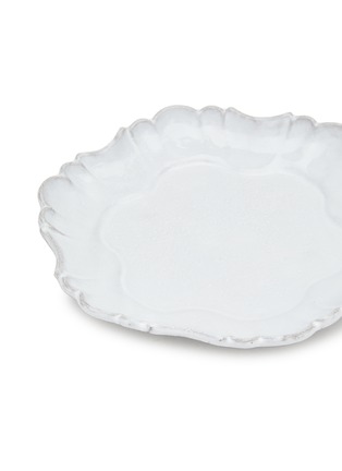 Detail View - Click To Enlarge - ASTIER DE VILLATTE - Victor Tiny Platter