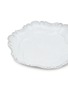 Detail View - Click To Enlarge - ASTIER DE VILLATTE - Victor Tiny Platter