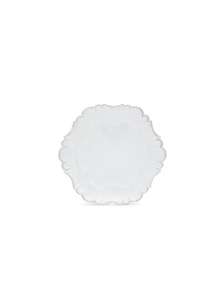 Main View - Click To Enlarge - ASTIER DE VILLATTE - Victor Tiny Platter