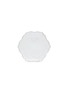 Main View - Click To Enlarge - ASTIER DE VILLATTE - Victor Tiny Platter