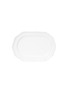 Main View - Click To Enlarge - ASTIER DE VILLATTE - Clarabelle Long Platter