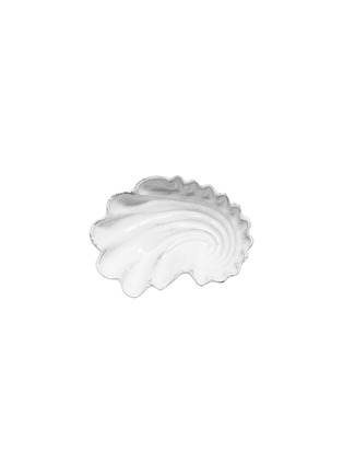 Main View - Click To Enlarge - ASTIER DE VILLATTE - Coquillage Dish