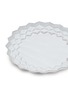 Detail View - Click To Enlarge - ASTIER DE VILLATTE - Cube Saucer