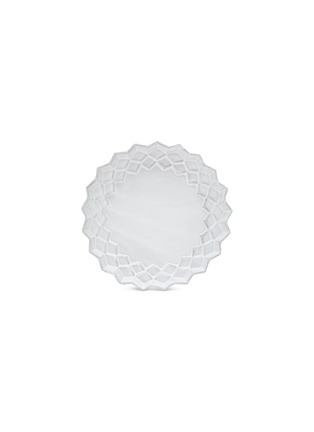 Main View - Click To Enlarge - ASTIER DE VILLATTE - Cube Saucer