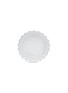 Main View - Click To Enlarge - ASTIER DE VILLATTE - Cube Saucer