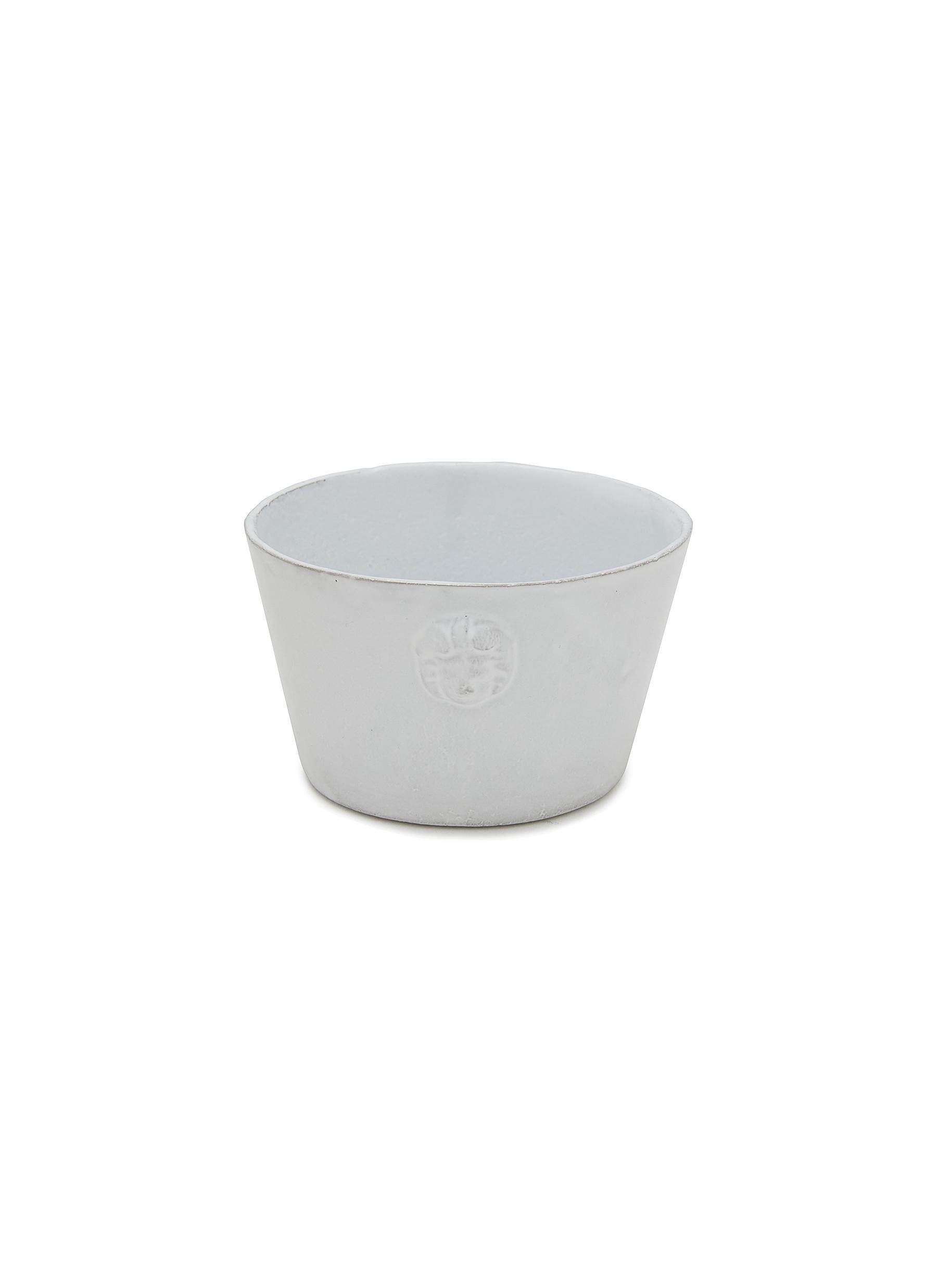 ASTIER DE VILLATTE | Alexandre Fruit Bowl | Lane Crawford