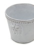 Detail View - Click To Enlarge - ASTIER DE VILLATTE - Alexandre Goblet