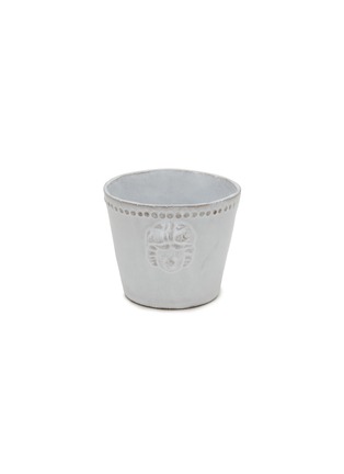 Main View - Click To Enlarge - ASTIER DE VILLATTE - Alexandre Goblet