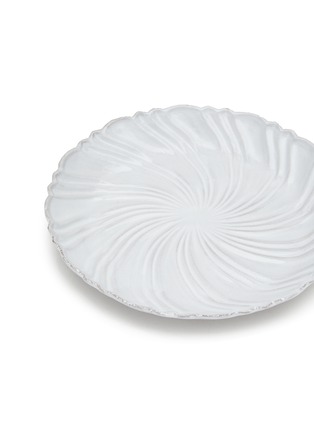 Detail View - Click To Enlarge - ASTIER DE VILLATTE - Peggy Dinner Plate