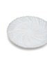 Detail View - Click To Enlarge - ASTIER DE VILLATTE - Peggy Dinner Plate
