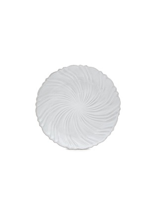Main View - Click To Enlarge - ASTIER DE VILLATTE - Peggy Dinner Plate