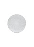 Main View - Click To Enlarge - ASTIER DE VILLATTE - Peggy Dinner Plate