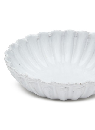 Detail View - Click To Enlarge - ASTIER DE VILLATTE - Marguerite Dish