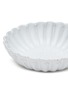 Detail View - Click To Enlarge - ASTIER DE VILLATTE - Marguerite Dish