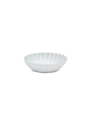 Main View - Click To Enlarge - ASTIER DE VILLATTE - Marguerite Dish
