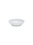Main View - Click To Enlarge - ASTIER DE VILLATTE - Marguerite Dish