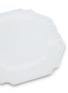 Detail View - Click To Enlarge - ASTIER DE VILLATTE - Régence Dinner Plate