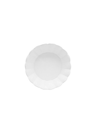 Main View - Click To Enlarge - ASTIER DE VILLATTE - Marguerite Soup Plate