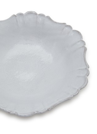 Detail View - Click To Enlarge - ASTIER DE VILLATTE - Victor Soup Plate
