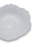 Detail View - Click To Enlarge - ASTIER DE VILLATTE - Victor Soup Plate