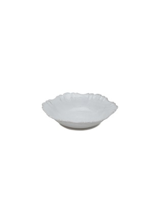 Main View - Click To Enlarge - ASTIER DE VILLATTE - Victor Soup Plate