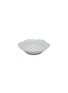 Main View - Click To Enlarge - ASTIER DE VILLATTE - Victor Soup Plate